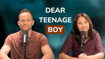 Jij bent niet het probleem. Het patriarchaat is dat.