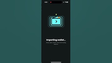 Bitget wallet $800 usdt Free Airdrop 2025 \how to use bitget wallet