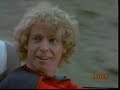 The Greatest American Hero Episode 2 The Greatest American Hero Episode 2
