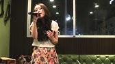 柴咲コウ かたちあるもの カラオケ 徳ヶ崎 麻美 Youtube 柴咲コウ かたちあるもの カラオケ 徳ヶ崎 麻美 Youtube