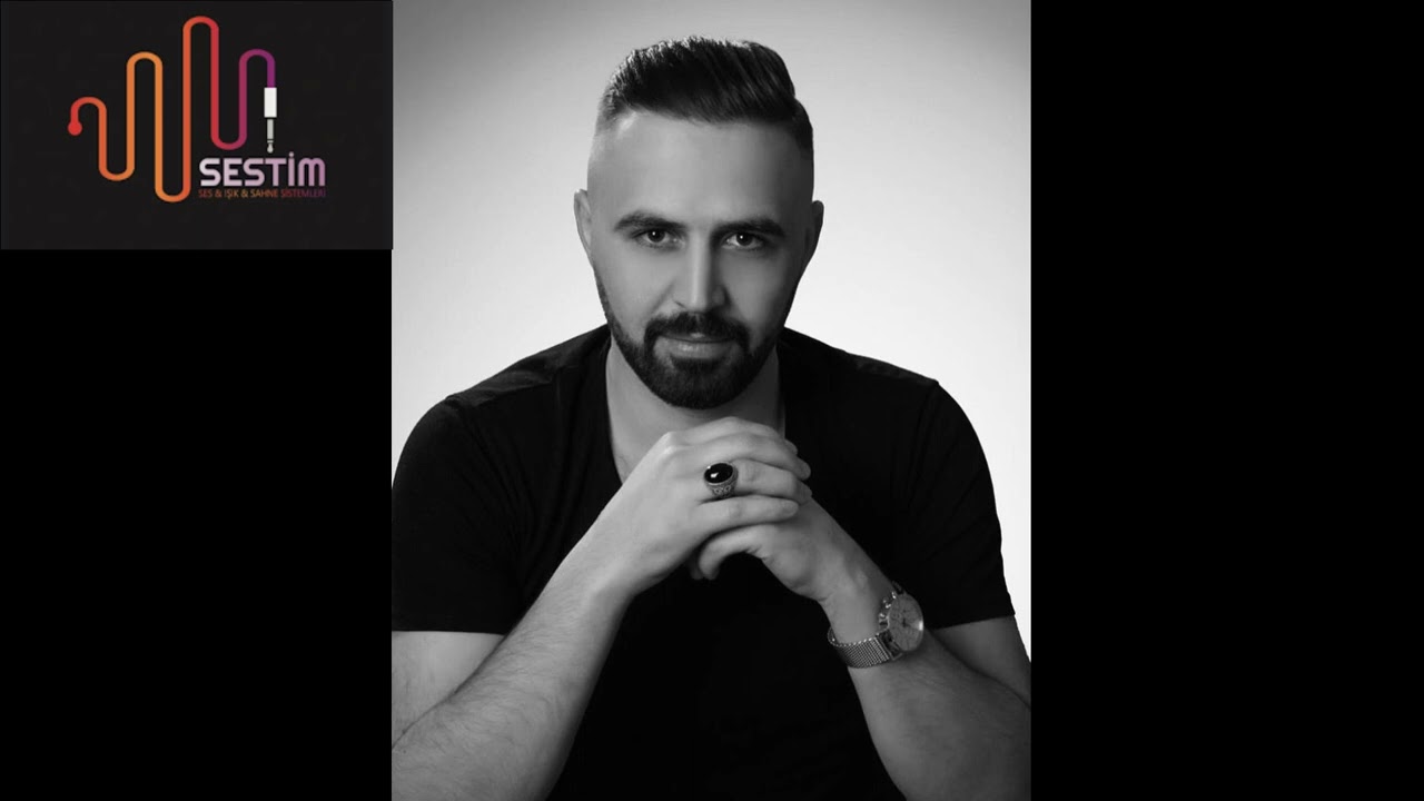 Selami Acar - Şeker Usta - Kırmızı Motor