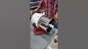 Best wet grinder | Middle class dream kitchenware #shorts #grinder #kitchengadgets #kitchentools