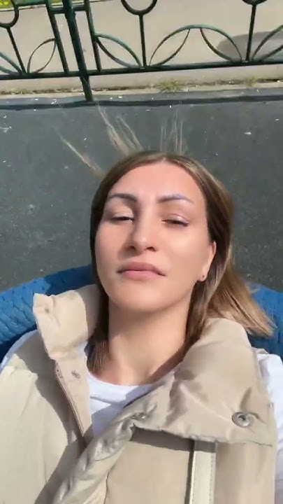 Счастлива по умолчанию🥰 - YouTube