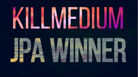 DarkOrbit - Jackpot Arena Winner 12/04/15 by KillmediuM