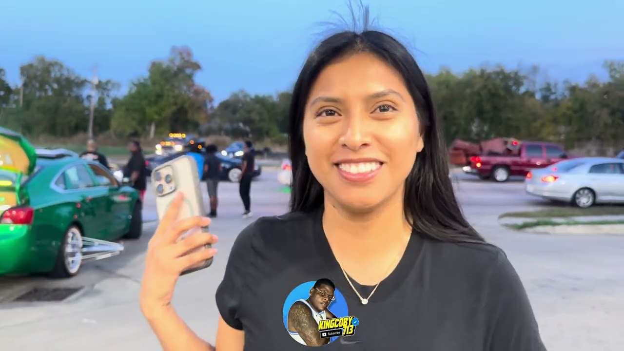 RIP DJ SCREW | HFD SWANG DOWN MLK JAMMING SCREW | TEAL LINE | GREEN LINE | RED LINE | SLAB SUNDAY