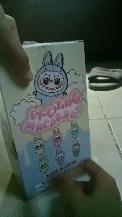 dress is a world is labo san carlos