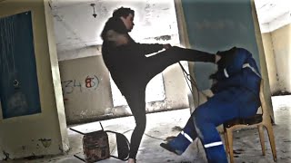 ФРАГМЕНТ ИЗ НОВОГО ВИДОСА МАКСА!@max.vashchenko #рекомендации#newvideo