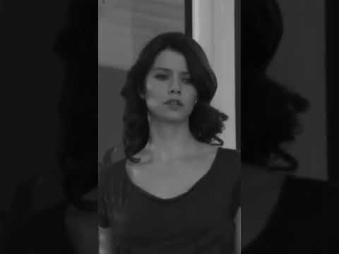 حبنا انتهى وراح العشق الممنوع بيهتار مسلسلات 