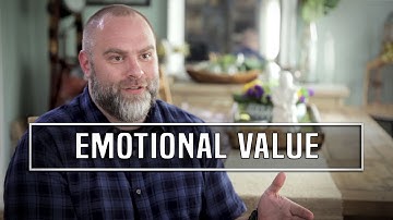 The Basic Unit Of Story - Adam Skelter