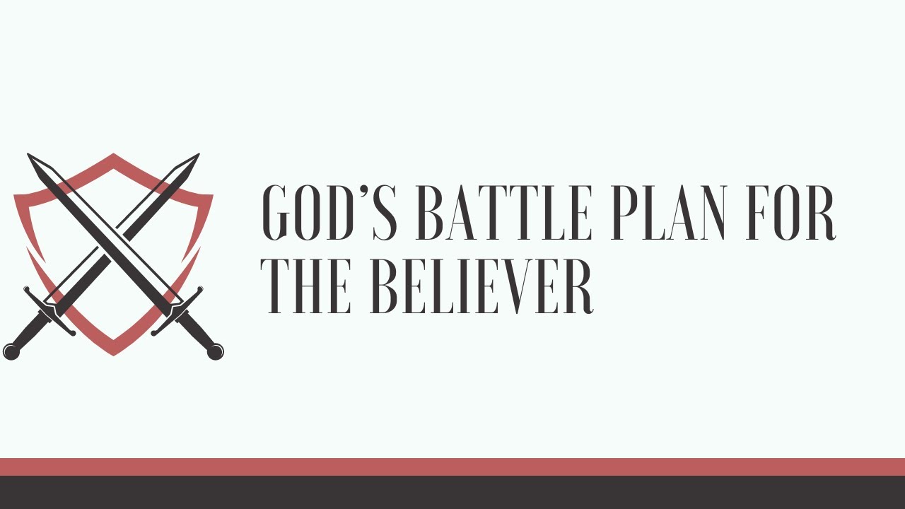 Online Service // 05-19-24 // Pastor Donovan Reed - YouTube