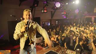 Jeffrey Parmentier Onwies Dikke Poartie 2De Editie 22 November 2025 Juliana Gebouw Woold Winterswijk