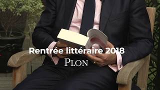 "L'été des quatre rois"