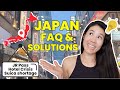 Japan updates  2024  answering your most frequently asked questions