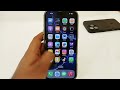 How to Fix "Cannot Verify Payment Information" on iPhone (Easy)