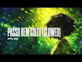 Paso Bem Sloto Phonkmusic Paso Bem Sloto Phonkmusic