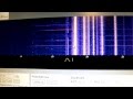 Grimeton Alexanderson Radio SAQ Transmisión Navideña 2012 Parte 1