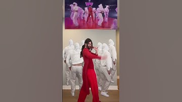 CORIHANNA 🏈 #rihanna #superbowl #dance #singer