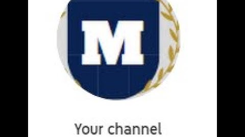 Import Requisitions through FBDI -  Expense Items - Oracle Fusion R13