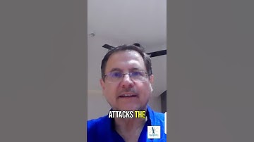 This Hardware Startup Sold in 18 Months