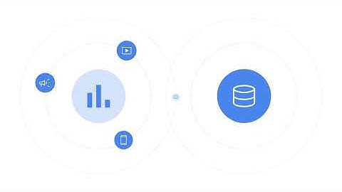 What is Marketing Mix Modeling (MMM) and Why is it Important?
