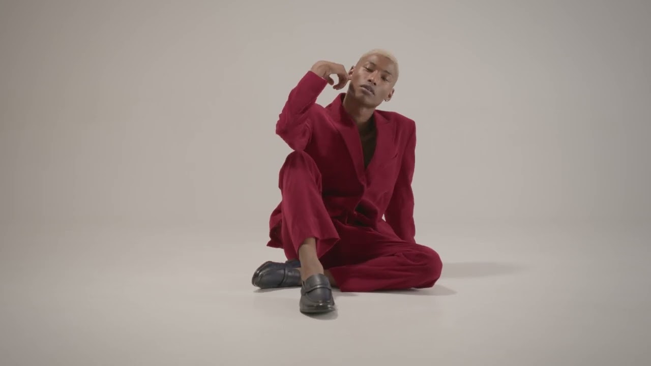 Europa Art Presents AW23'. A curation of Luxury Leather Footwear for Him & Her