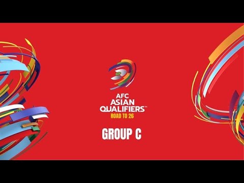 ウォーリアズFC シンガポールリーグ　AFC CUP仕様 ムンディアル・デ・クルーベスFIFA 25 決勝球 ミニ | モルテン