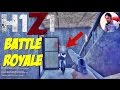 Herkesi Öldürdük | H1Z1 Türkçe Battle Royale | Bölüm 69