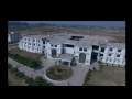 IMS Campus View IMS Campus View