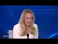 PBS News Hour full episode, July 16, 2026