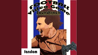 Download Lagu Tubthumping (From "F.I.F.A 98")