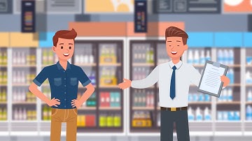 Orange Energizing Solutions