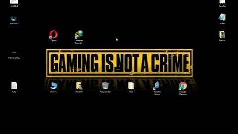 How To Fix "The YouTube Partner Program is currently not available in your country."