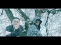 G-RUNS -たまの休日feat.葉巻MV