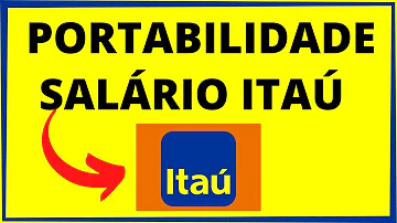 O que significa pedido de portabilidade da chave Pix?