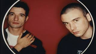 Propellerheads - Dive {1996}