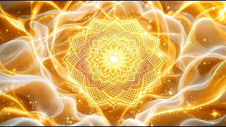 Download Lagu Activate the Wealth Code - Love, Abundance, Miracles, and Unlimited Blessings #3 MP3