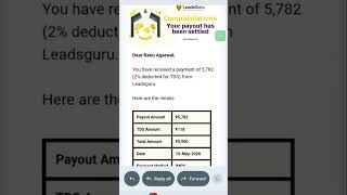 Single Day Performance (Work from Home)#everyone #nonfollowers #highlights #workfromhome #follower