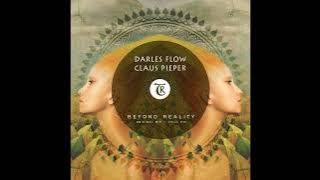 Darles Flow, Claus Pieper - Beyond Reality (Original Mix)