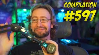 YoVideoGames Clips Compilation #597