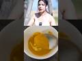 Skincare cleaning home remedy 🌿#shorts #viral #trending #skincare