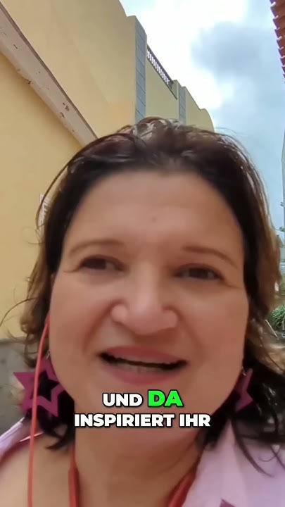 arbeiten auf teneriffa