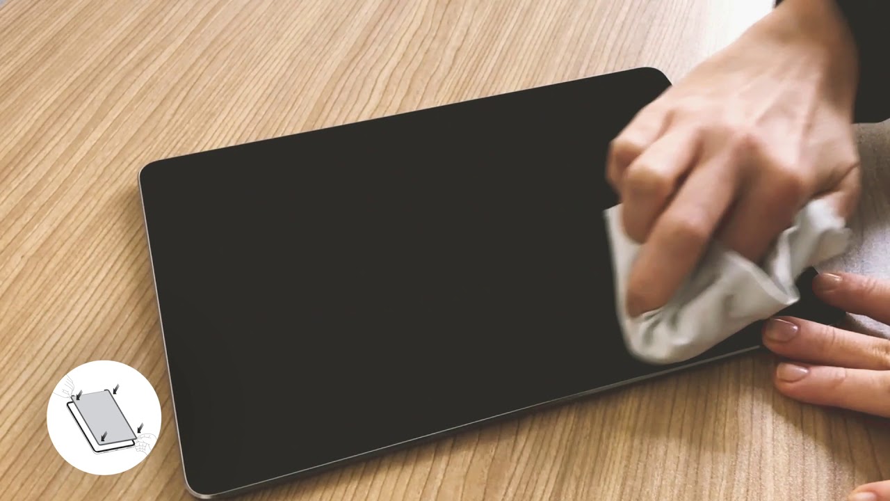 best iphone privacy screen protector best iphone privacy screen protector