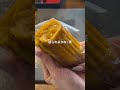 【おせち2026】大賀家おせち担当です #shorts