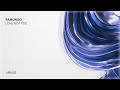 Ramundo - Love Got You [Area53]