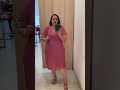 Vestido Plus Size Perfeito Para Quem Ama Estilo Sem Abrir Mão Do Conforto Dicasdemodaeestilo Vestido Plus Size Perfeito Para Quem Ama Estilo Sem Abrir Mão Do Conforto Dicasdemodaeestilo