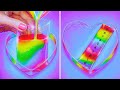 🎨CRAZY ART CHALLENGES IN SCHOOL ✨ Funny Drawing Battles by 123 GO! UNIVERSE
