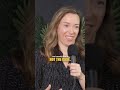 Is the Unicorn Startup Myth Hurting Founders? | Jessica Jackley, Co-Founder of Kiva