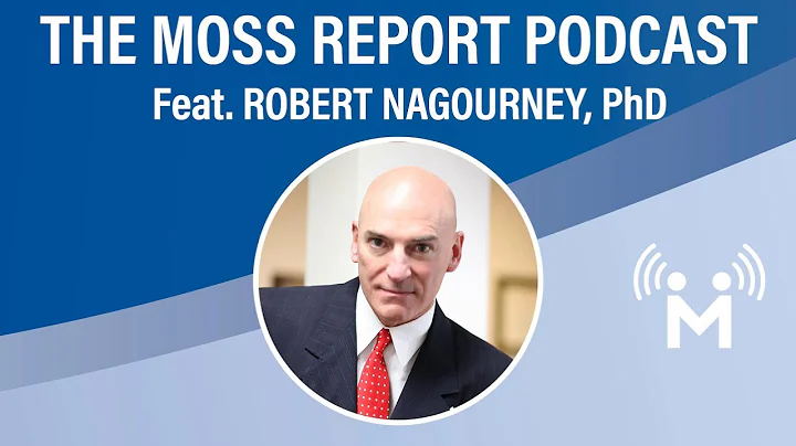 Is Personalized Medicine the Future of Cancer Treatment?