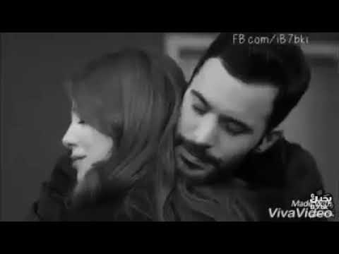 بشوفك معايا ولو مش معايا