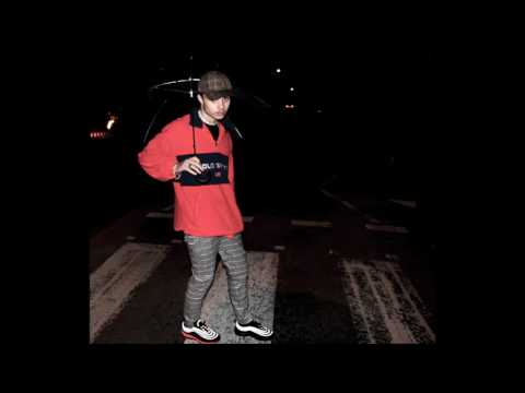 BEXEY - Running Blind [Prod. By blackyouth] - BEXEY - Running Blind [Prod. By blackyouth]